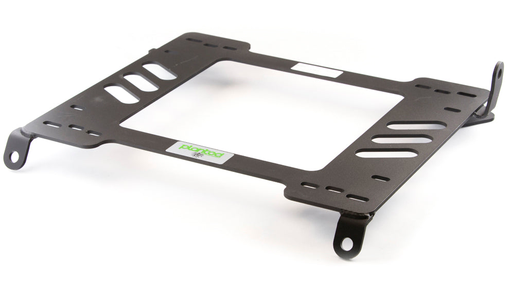 Planted Seat Bracket- Honda Civic 3 door Hatch Back (1990-1991) - Passenger - Main Image