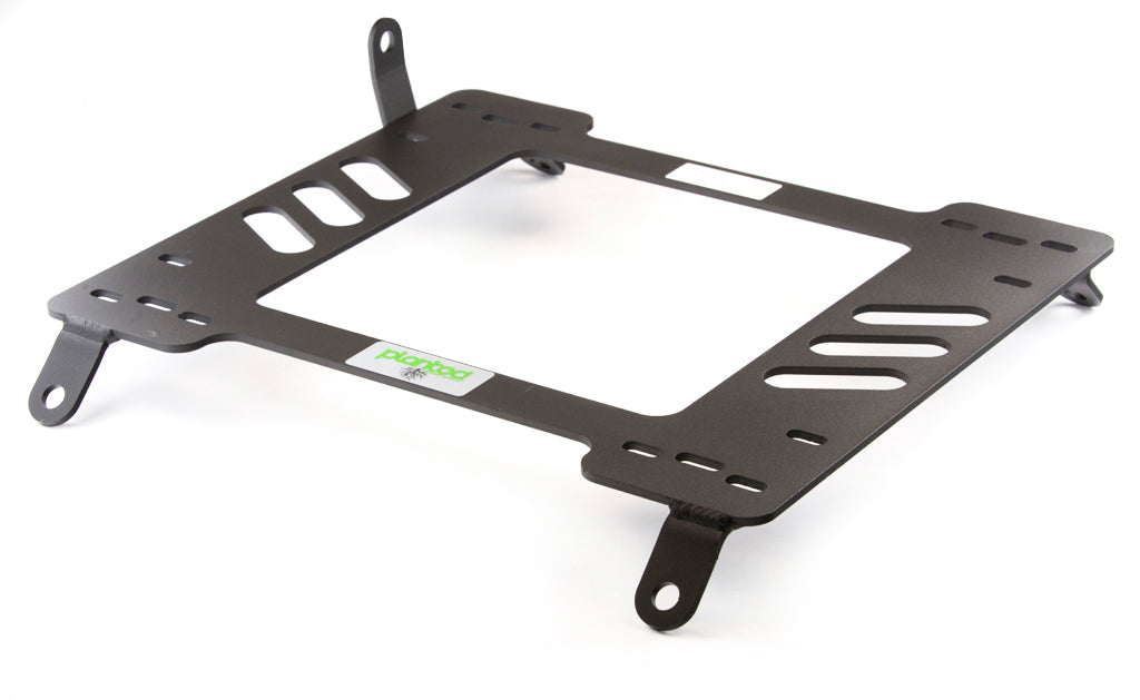 Planted Seat Bracket- Subaru WRX/STI (2015+) / XV Crosstrek [4th Generation] (2013-2017) - Driver - Main Image