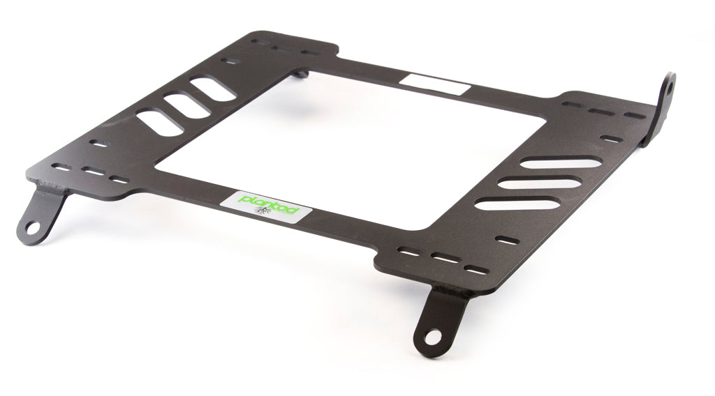 Planted Seat Bracket- Subaru WRX/STI (2015+) / XV Crosstrek [4th Generation] (2013-2017) - Passenger - Main Image