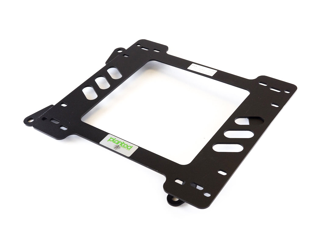 Planted Seat Bracket- Dodge Challenger (1970-1974) - Passenger - Main Image