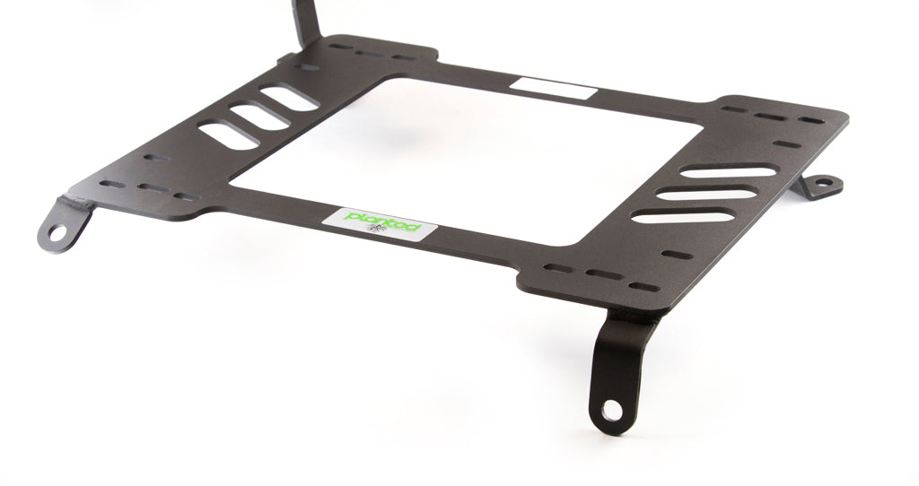 Planted Seat Bracket- Toyota Tacoma [Excluding Bench Seat Models] (1995.5-2004) - Driver - Main Image