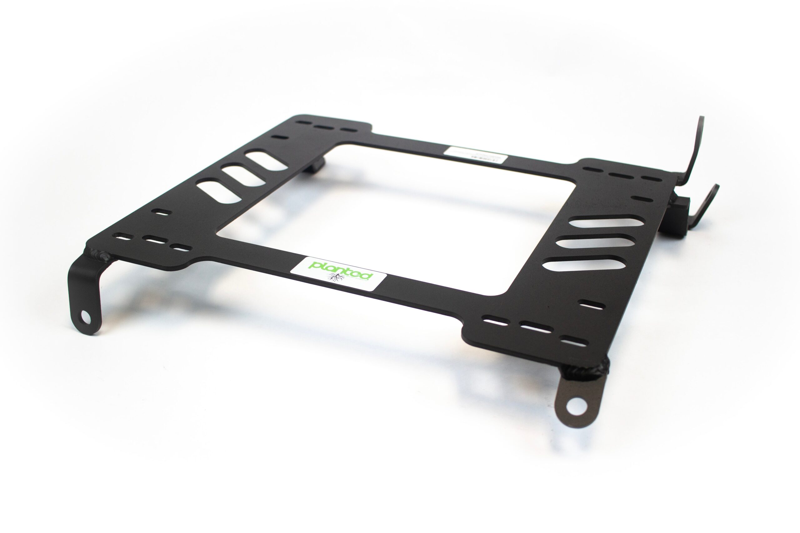 Planted Seat Bracket- Toyota Tacoma [Excluding Bench Seat Models] (1995.5-2004) - Passenger - Main Image