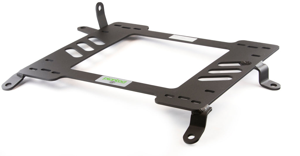 Planted Seat Bracket- Mitsubishi Mirage (1995-2003) - Driver - Main Image