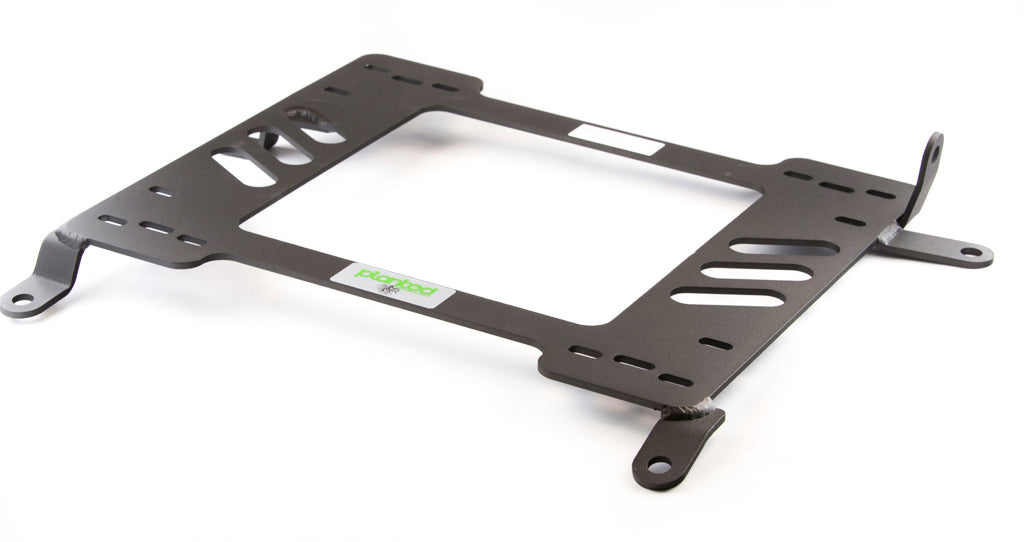 Planted Seat Bracket- Mitsubishi Mirage (1995-2003) - Passenger - Main Image