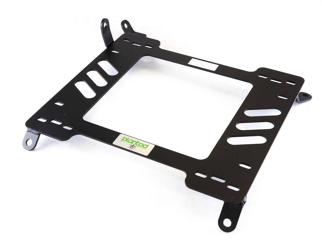 Planted Seat Bracket- Subaru Legacy [3rd Generation] (1998-2003) - Driver - Main Image