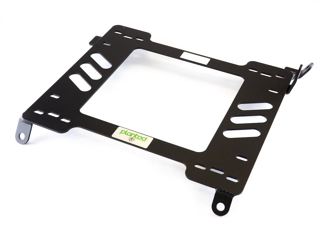 Planted Seat Bracket- Subaru Legacy [3rd Generation] (1998-2003) - Passenger - Main Image