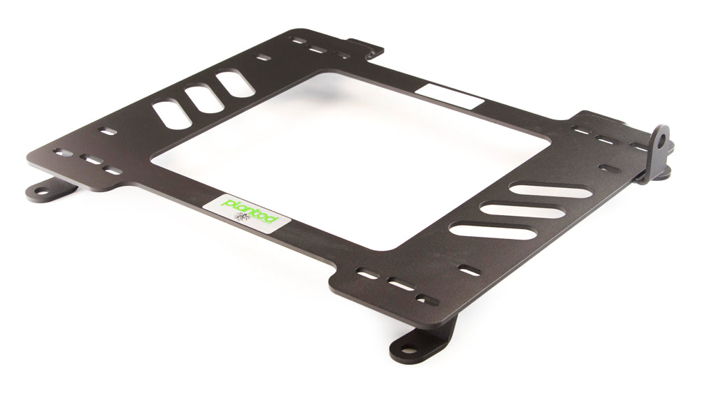 Planted Seat Bracket- Mercedes E Class [W211 Chassis] (2002-2009) - Passenger - Main Image