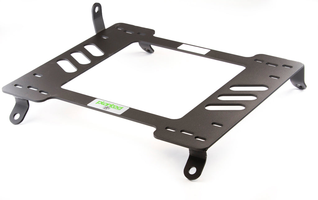 Planted Seat Bracket- Subaru Impreza [4th Generation] (2012-2016) - Driver - Main Image