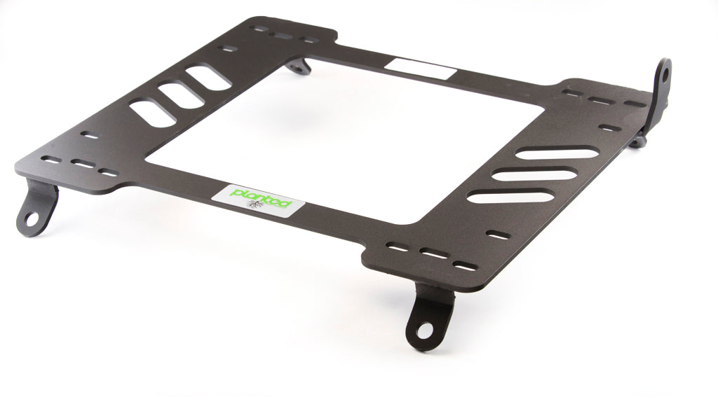 Planted Seat Bracket- Subaru Impreza [4th Generation] (2012-2016) - Passenger - Main Image