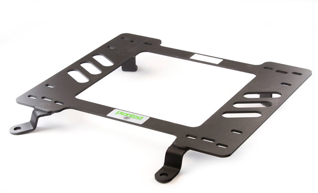 Planted Seat Bracket- Oldsmobile Cutlass (1964-1967) - Passenger - Main Image