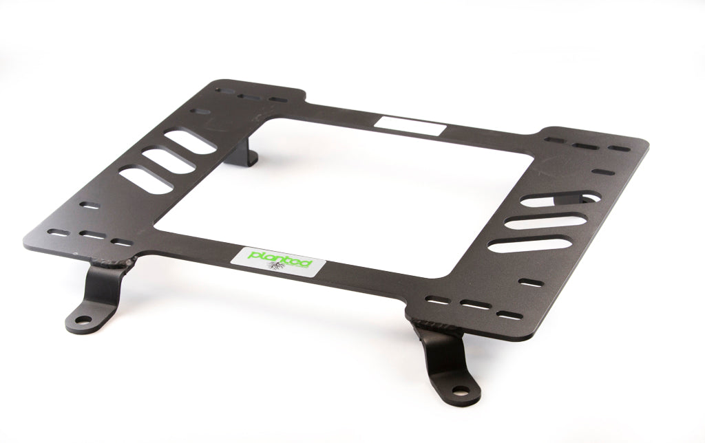 Planted Seat Bracket- Buick Skylark (1964-1967) - Driver - Main Image