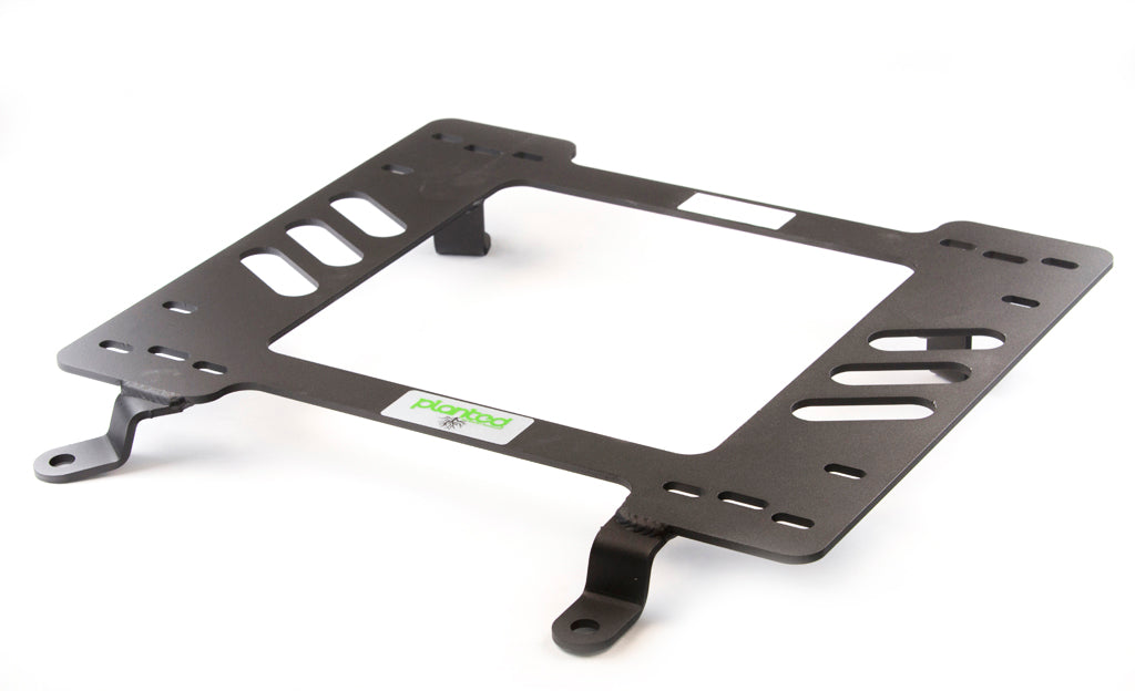 Planted Seat Bracket- Buick Skylark (1964-1967) - Passenger - Main Image