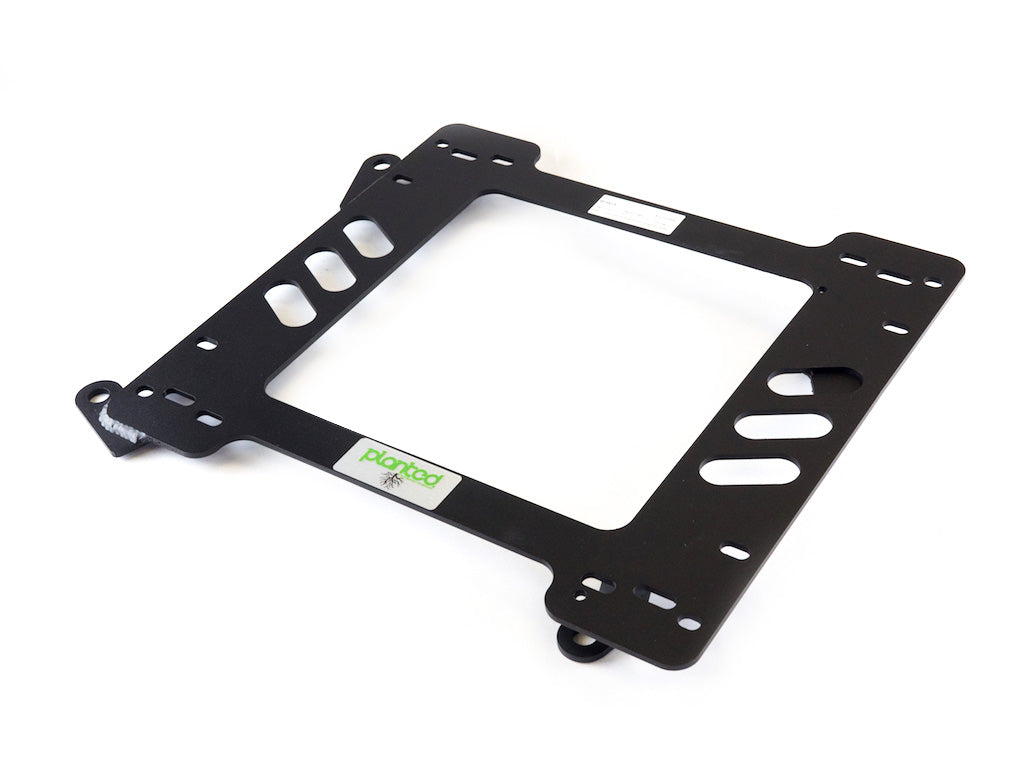 Planted Seat Bracket- Plymouth Barracuda (1970-1974) - Passenger - Main Image