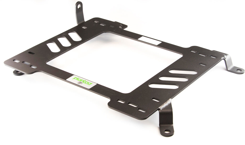 Planted Seat Bracket- Audi A3/S3 [3rd Generation] (2012+) - Driver - Main Image