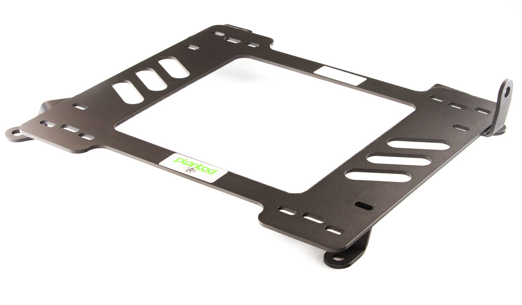 Planted Seat Bracket- Audi A3/S3 [3rd Generation] (2012+) - Passenger - Main Image