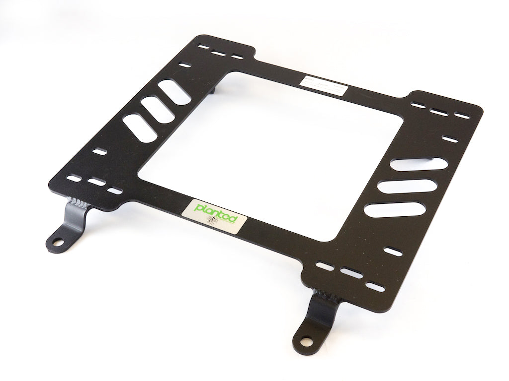 Planted Seat Bracket- Chevrolet Chevelle (1968-1972) - Passenger - Main Image