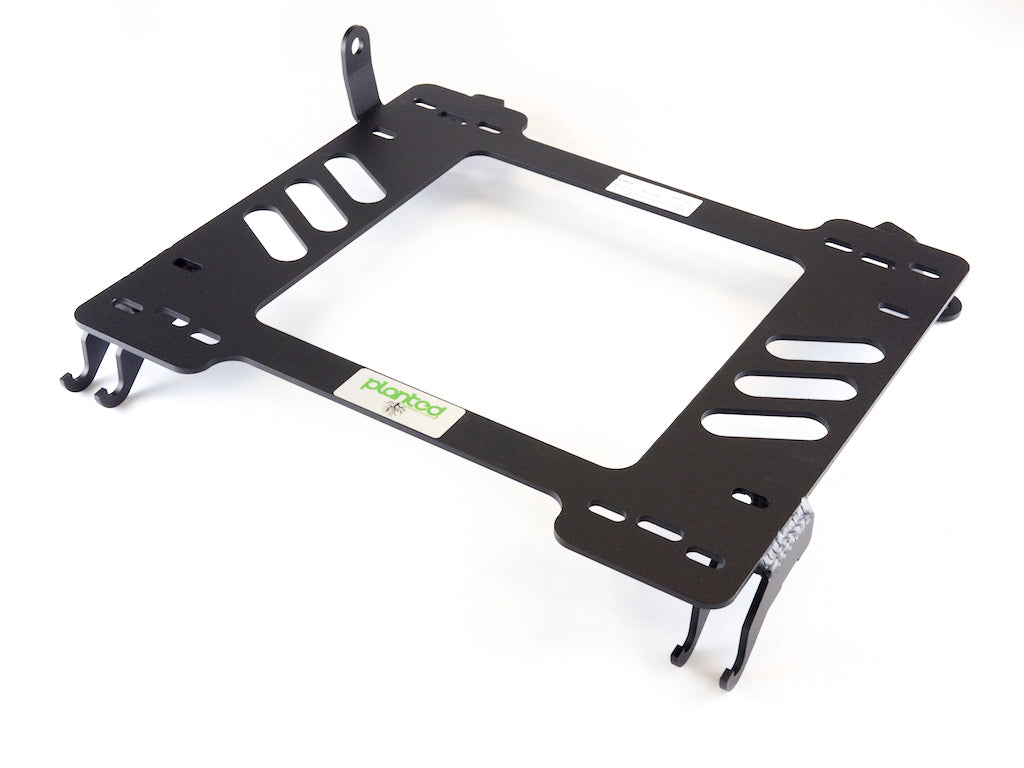 Planted Seat Bracket- Chevrolet Cobalt (2005-2010) - Driver - Main Image