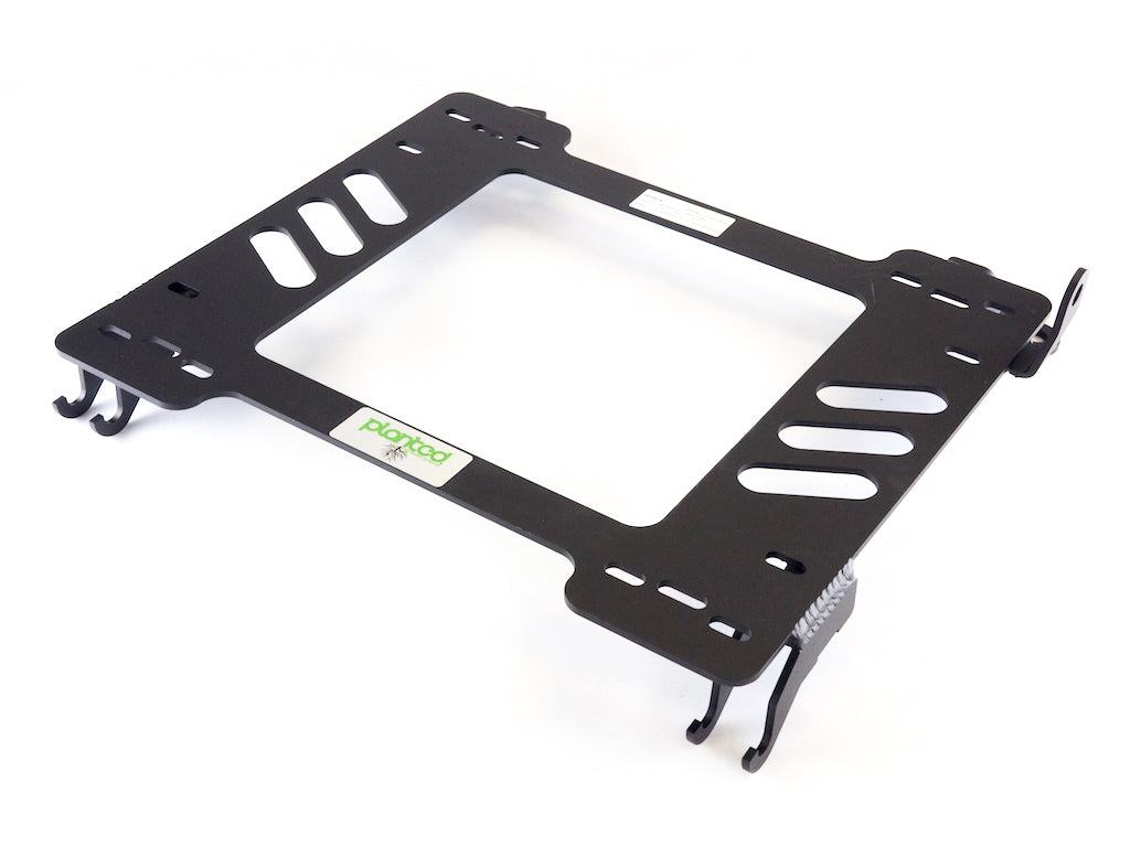 Planted Seat Bracket- Chevrolet Cobalt (2005-2010) - Passenger - Main Image