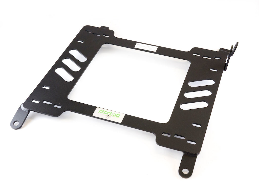 Planted Seat Bracket- Toyota MR2 Spyder [W30 Chassis] (1999-2007) - Passenger - Main Image