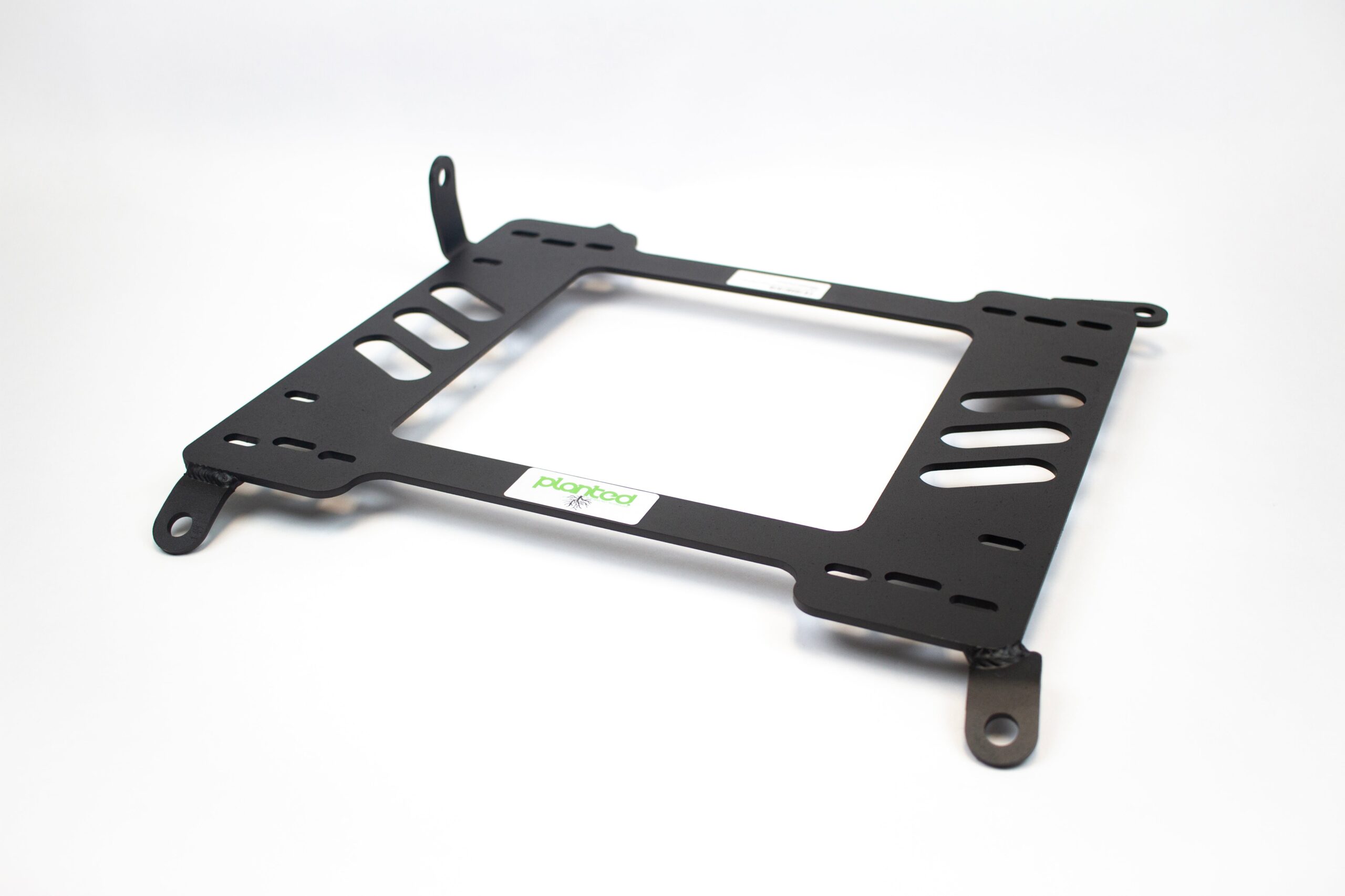 Planted Seat Bracket- Ford Probe (1993-1997) - Driver - Main Image