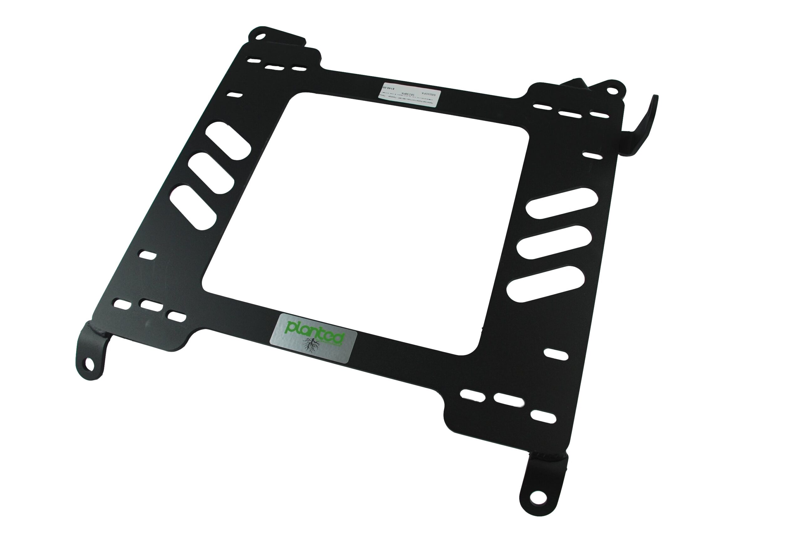 Planted Seat Bracket- Ford Probe (1993-1997) - Passenger - Main Image