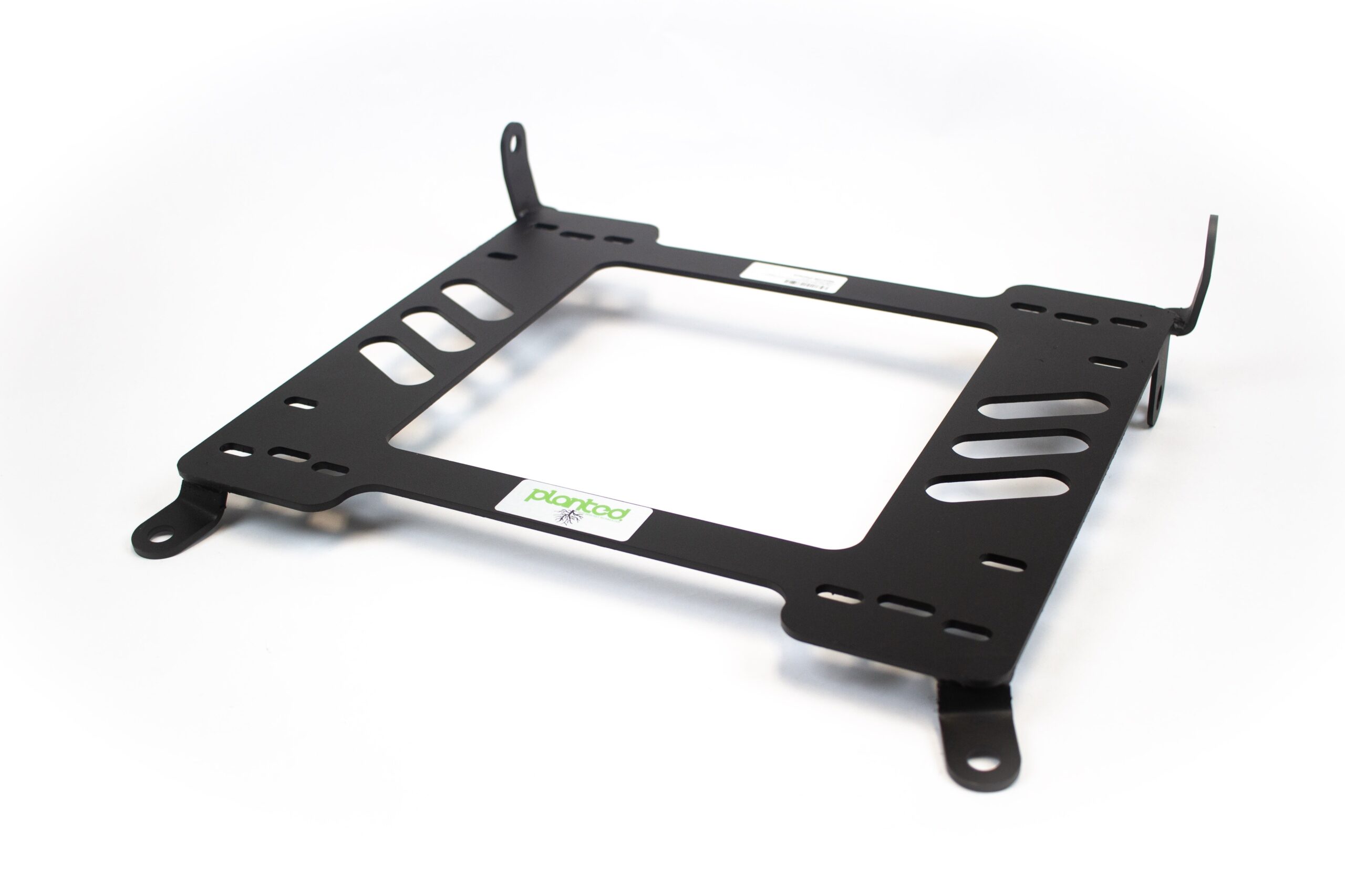 Planted Seat Bracket- Volvo V70 Wagon (1996-2000) - Driver - Main Image