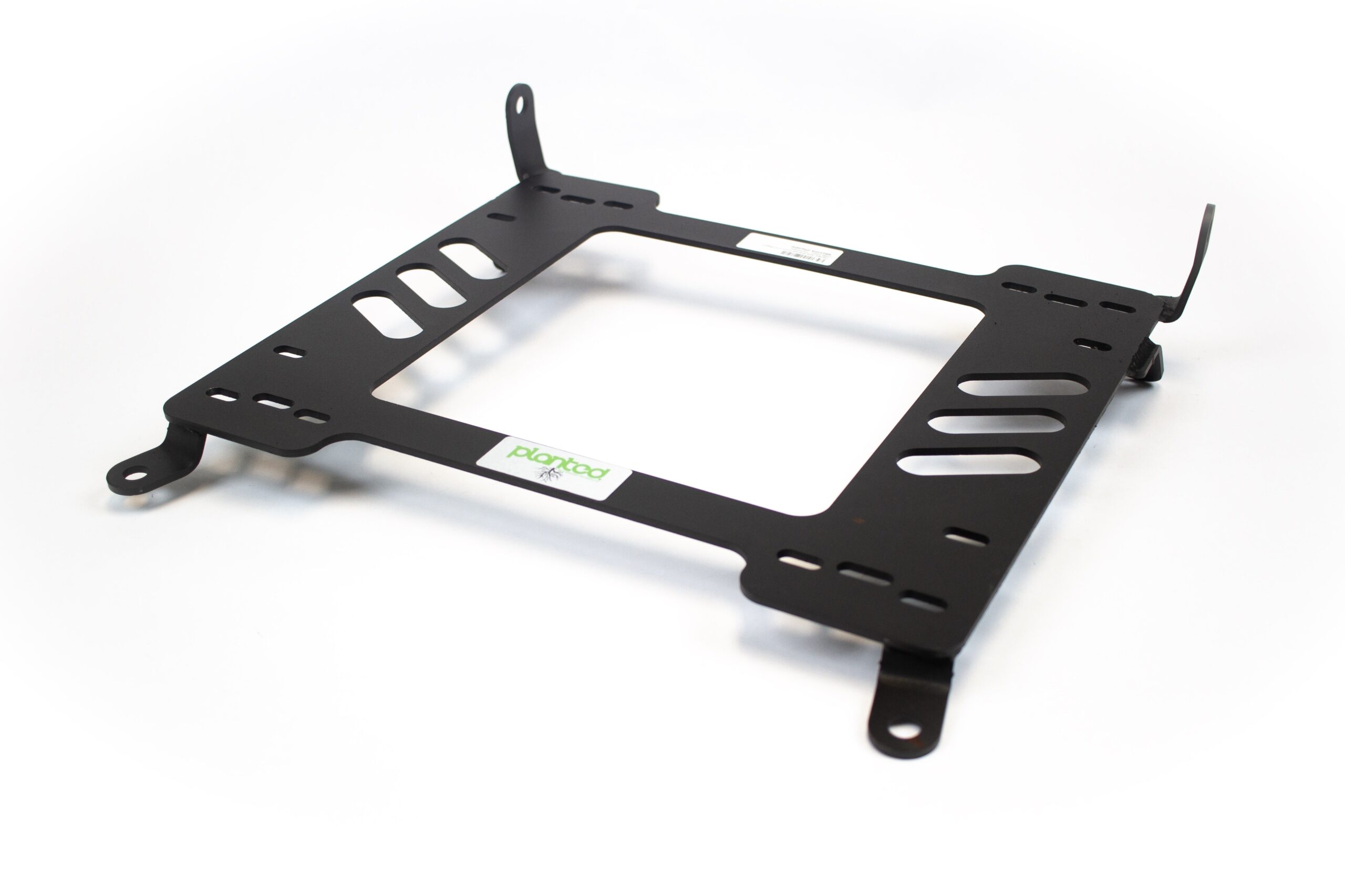 Planted Seat Bracket- Volvo V70 Wagon (1996-2000) - Passenger - Main Image