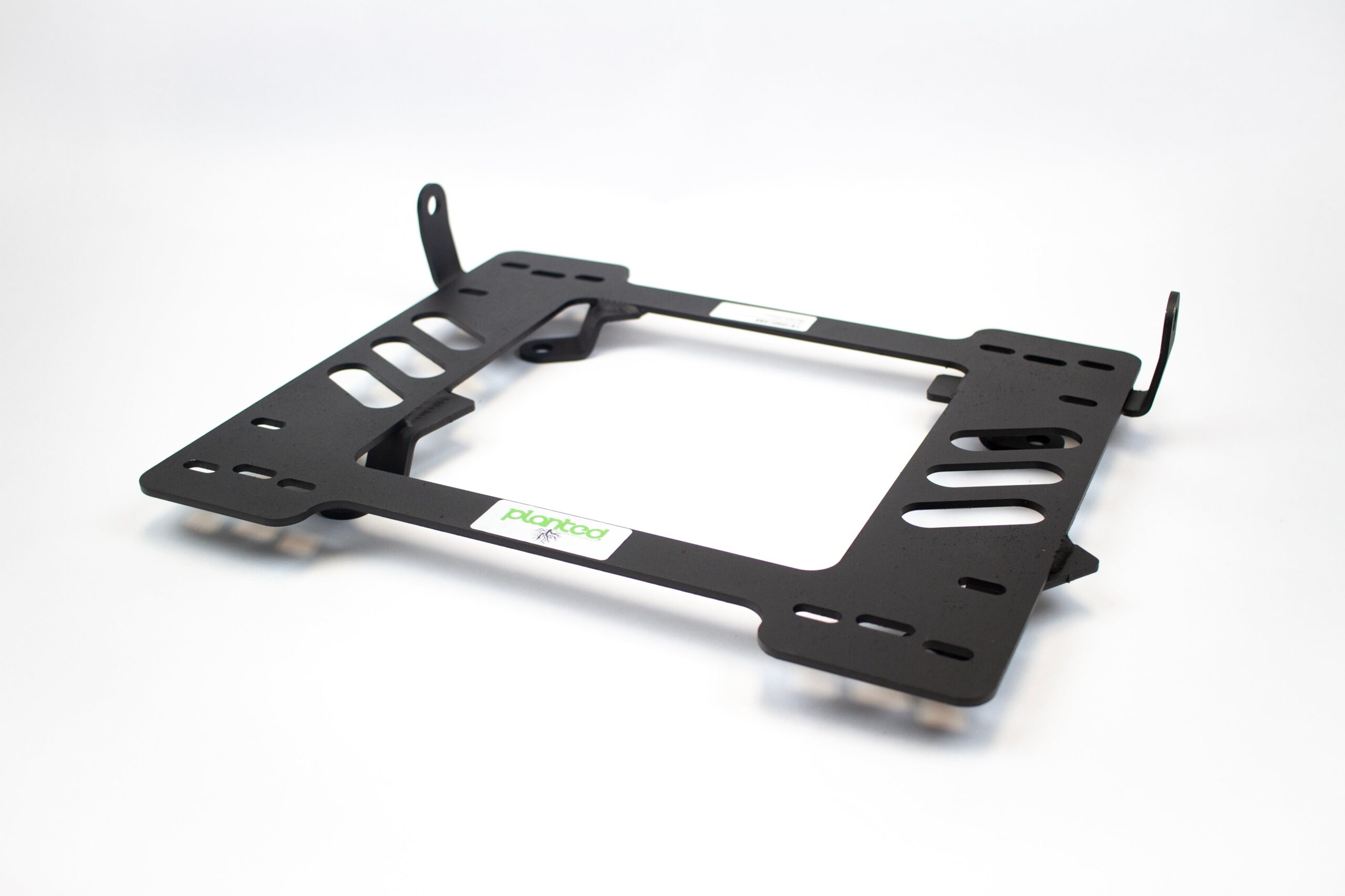 Planted Seat Bracket- Ford Thunderbird (1967-1971) - Driver - Main Image