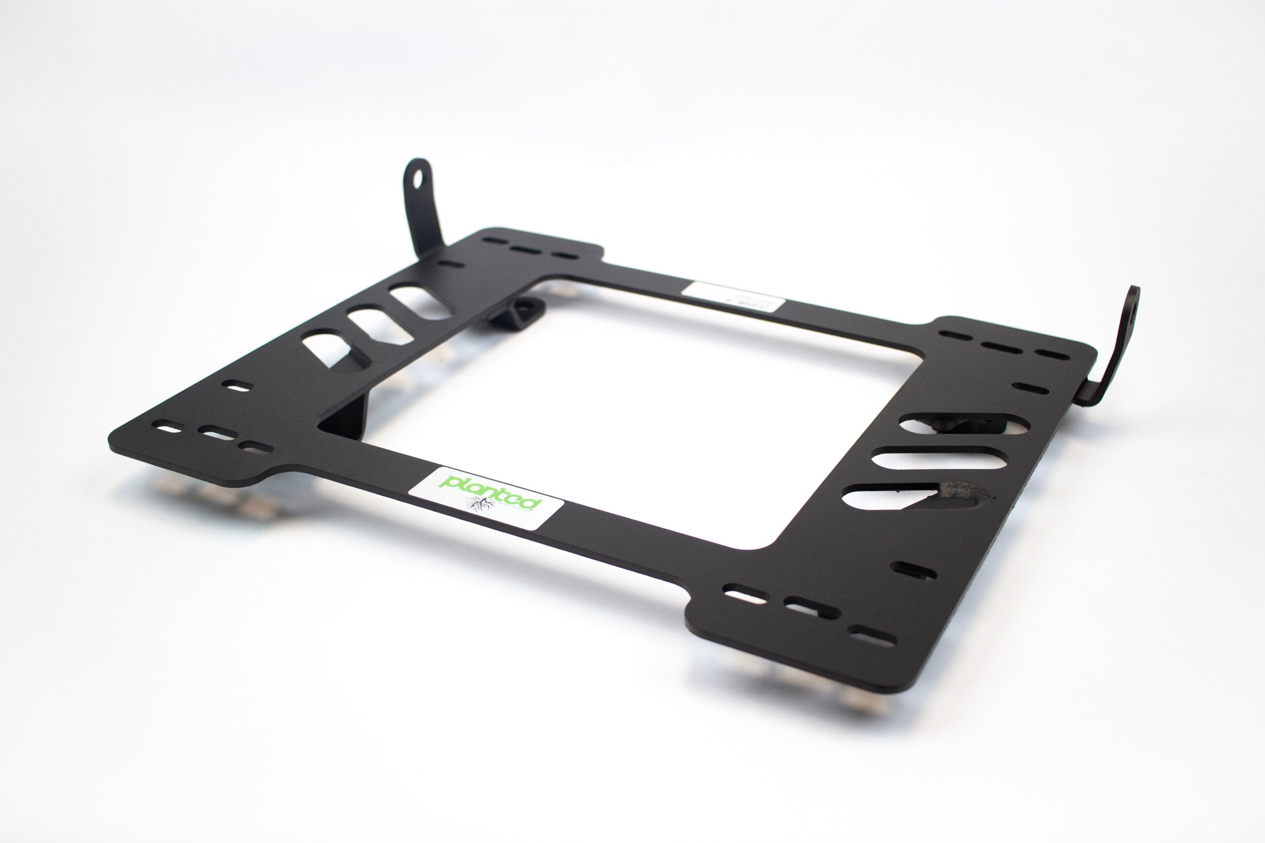 Planted Seat Bracket- Ford Thunderbird (1967-1971) - Passenger - Main Image