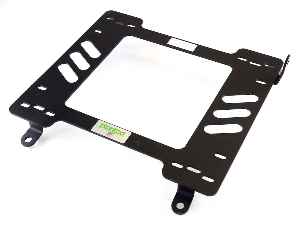 Planted Seat Bracket- Volvo C30 (2006-2013) - Passenger - Main Image
