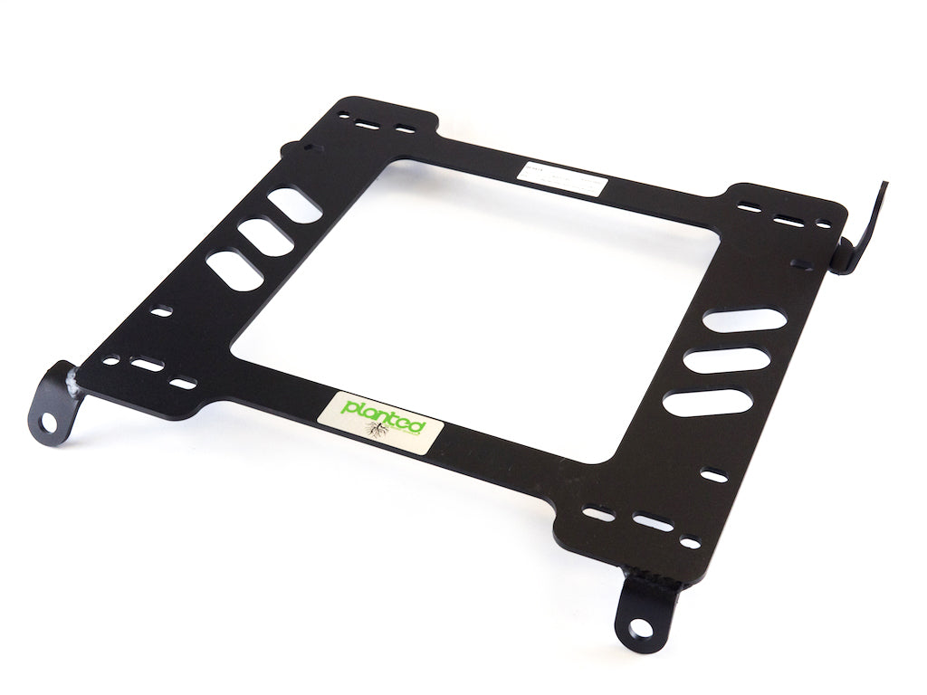 Planted Seat Bracket- Honda Prelude (1992-1996) - Passenger - Main Image