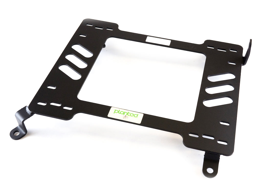 Planted Seat Bracket- Mitsubishi Eclipse/Eagle Talon (1995-1999) - Passenger - Main Image