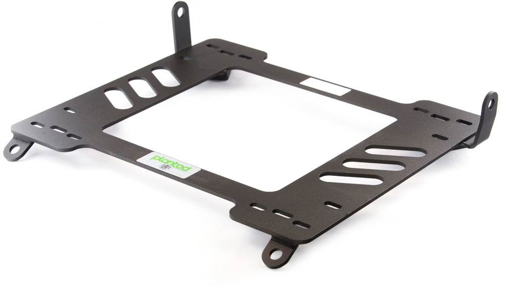Planted Seat Bracket- Chrysler Crossfire (2004-2008) - Driver - Main Image