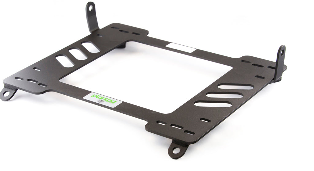 Planted Seat Bracket- Chrysler Crossfire (2004-2008) - Passenger - Main Image