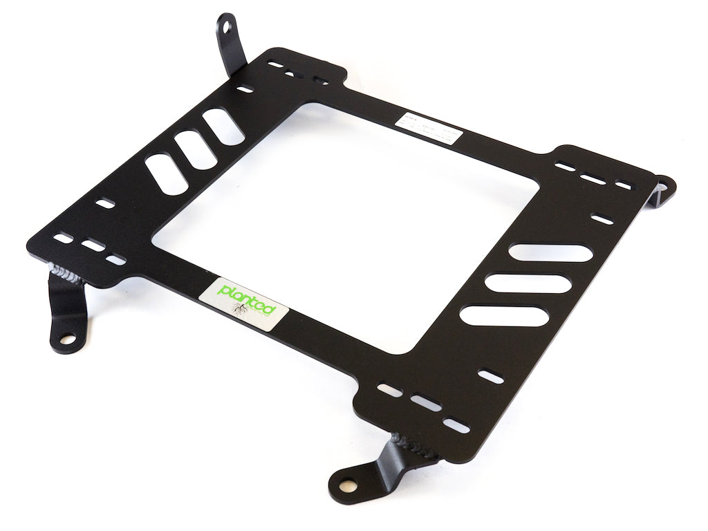 Planted Seat Bracket- Ford Mustang (2015+) - Driver - Main Image