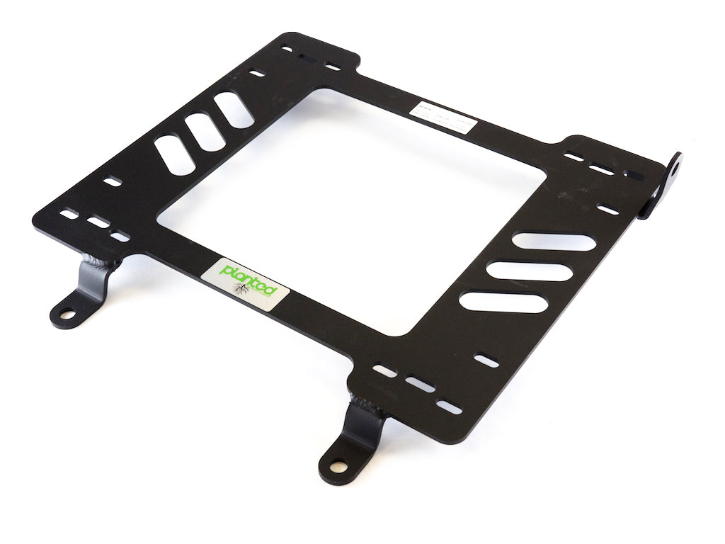 Planted Seat Bracket- Ford Mustang (2015+) - Passenger - Main Image