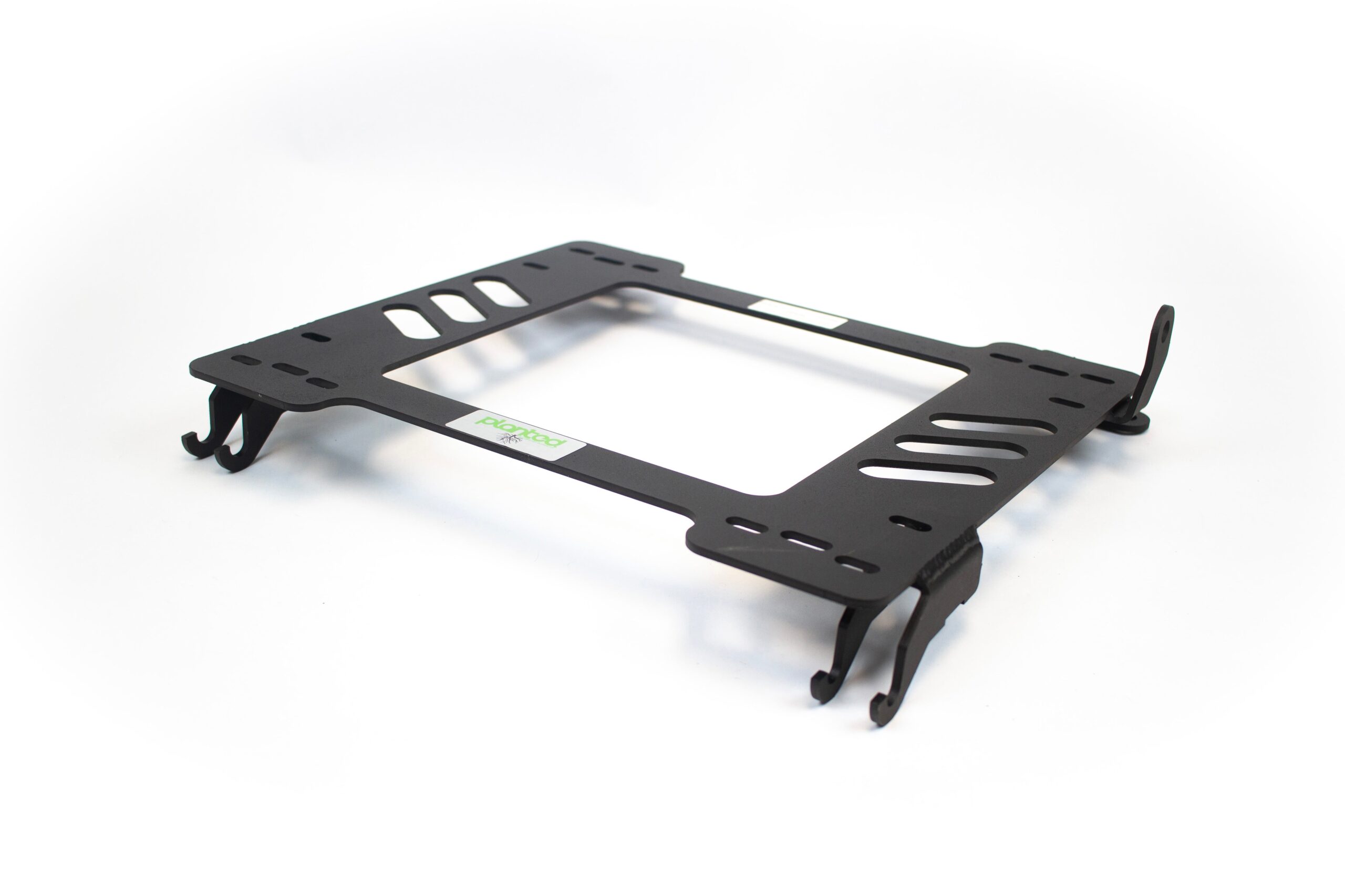 Planted Seat Bracket- Saturn Ion (2003-2007) - Passenger - Main Image