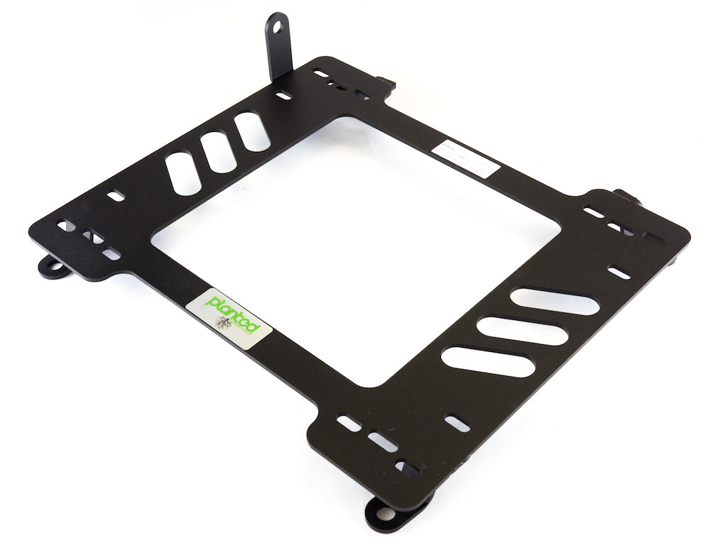 Planted Seat Bracket- Lamborghini Gallardo (2003-2014) - Driver - Main Image