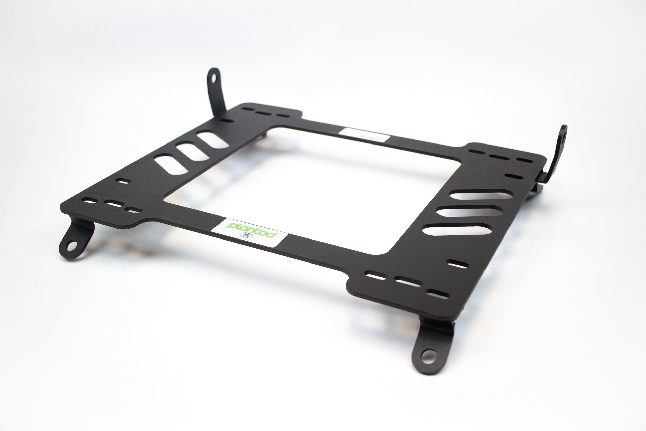 Planted Seat Bracket- Lexus LS 430 (2000-2003) - Driver - Main Image