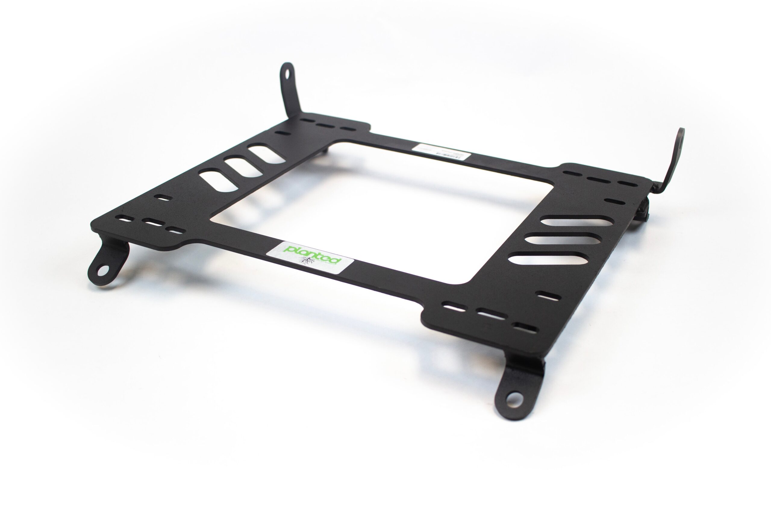 Planted Seat Bracket- Lexus LS 430 (2000-2003) - Passenger - Main Image