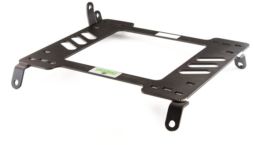 Planted Seat Bracket- Acura CL Coupe (2001-2003) - Driver - Main Image