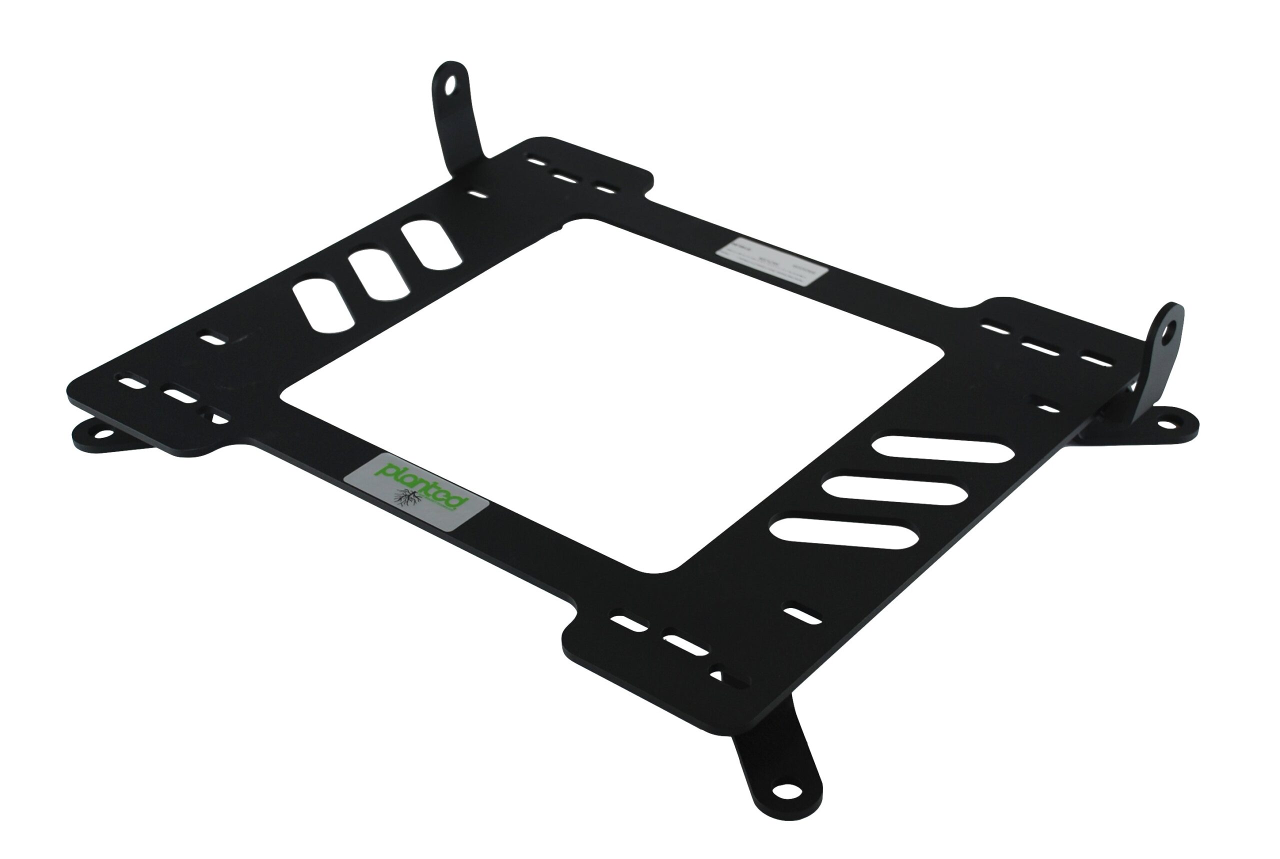 Planted Seat Bracket- BMW 5 Series [6th Generation Pre-LCI Model