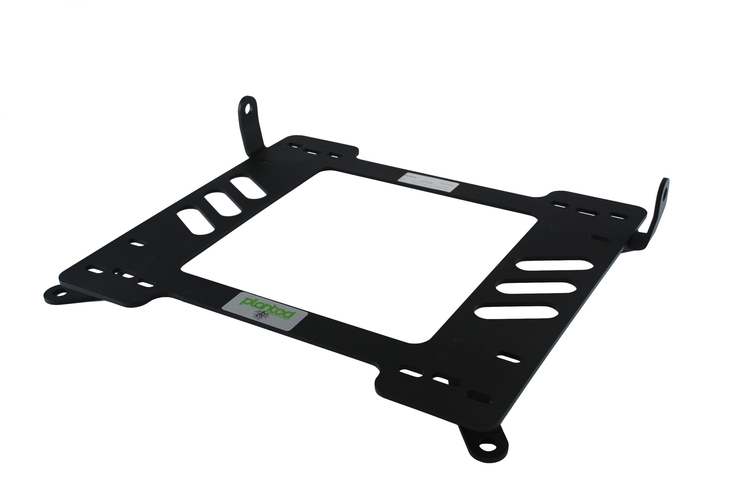 Planted Seat Bracket- BMW 5 Series [6th Generation Pre-LCI Model