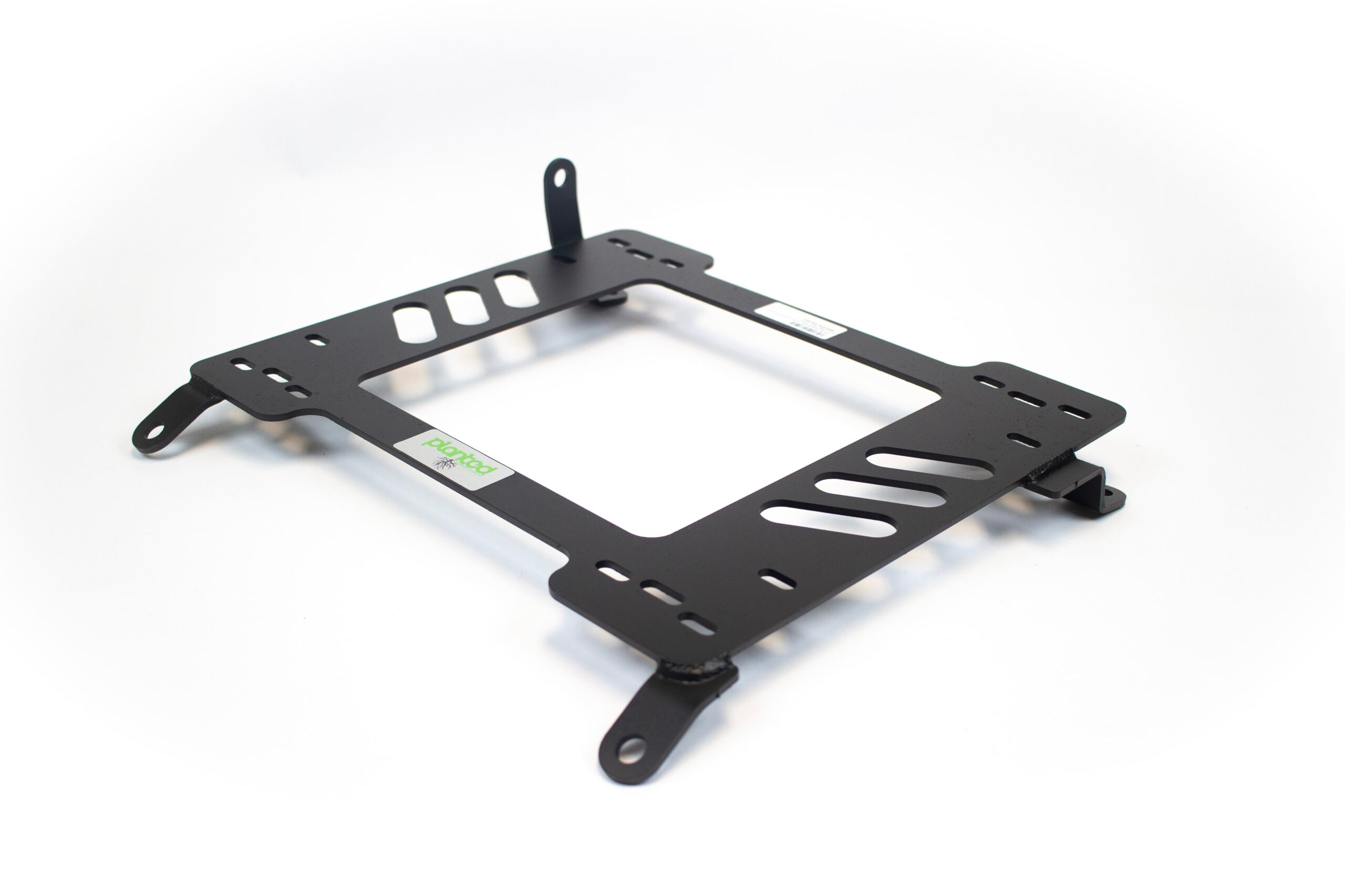 Planted Seat Bracket- Toyota Celica All-Trac GT-Four (1990-1993) - Driver - Main Image