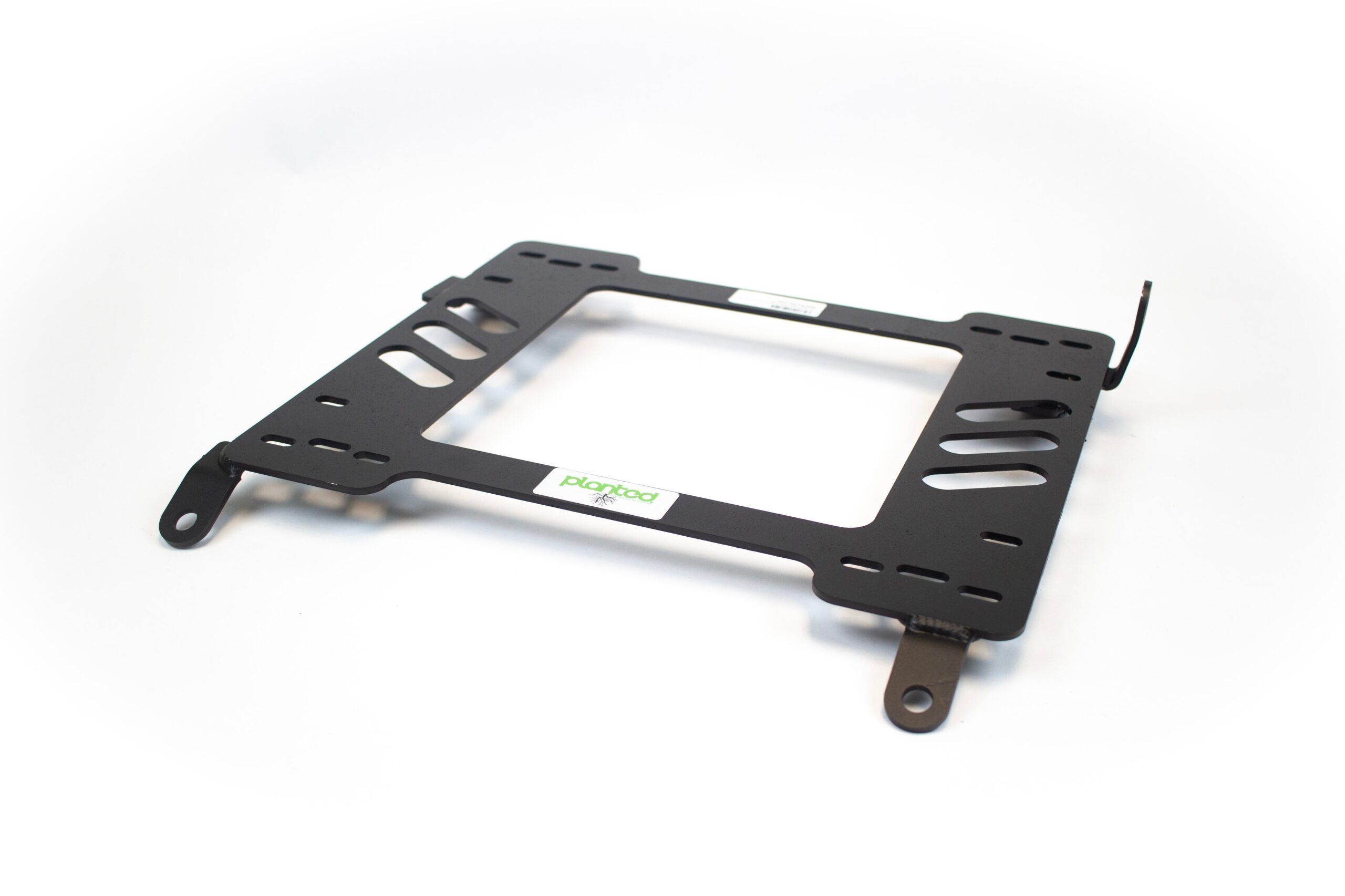 Planted Seat Bracket- Toyota Celica All-Trac GT-Four (1990-1993) - Passenger - Main Image