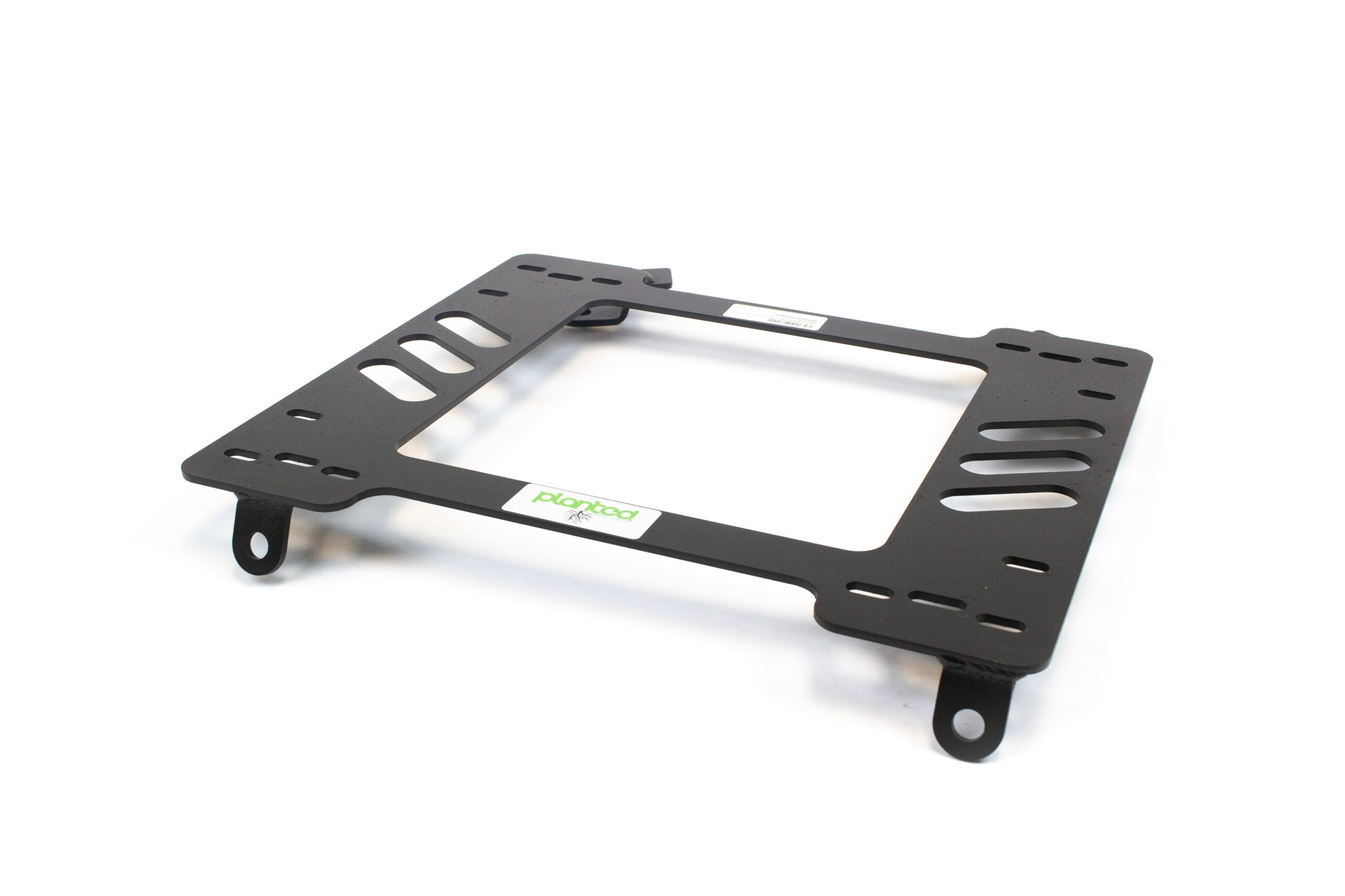 Planted Seat Bracket- Nissan/Datsun 720 Pickup (1980 -1986) - Driver - Main Image