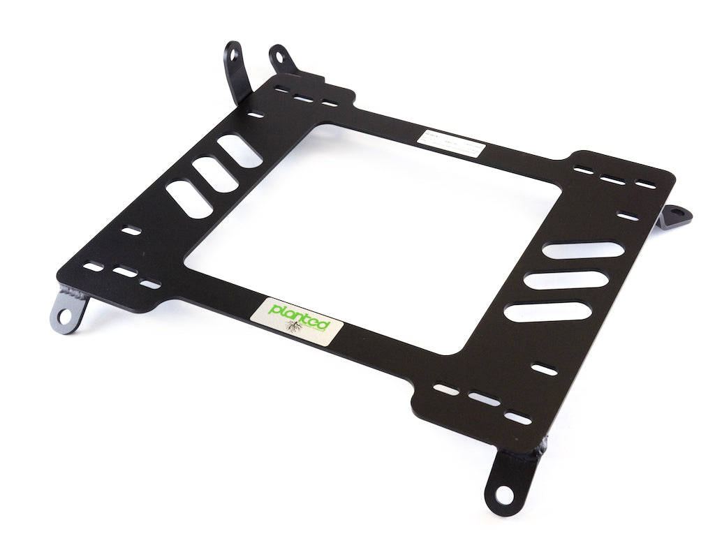 Planted Seat Bracket- Subaru Baja (2003-2006) - Driver - Main Image