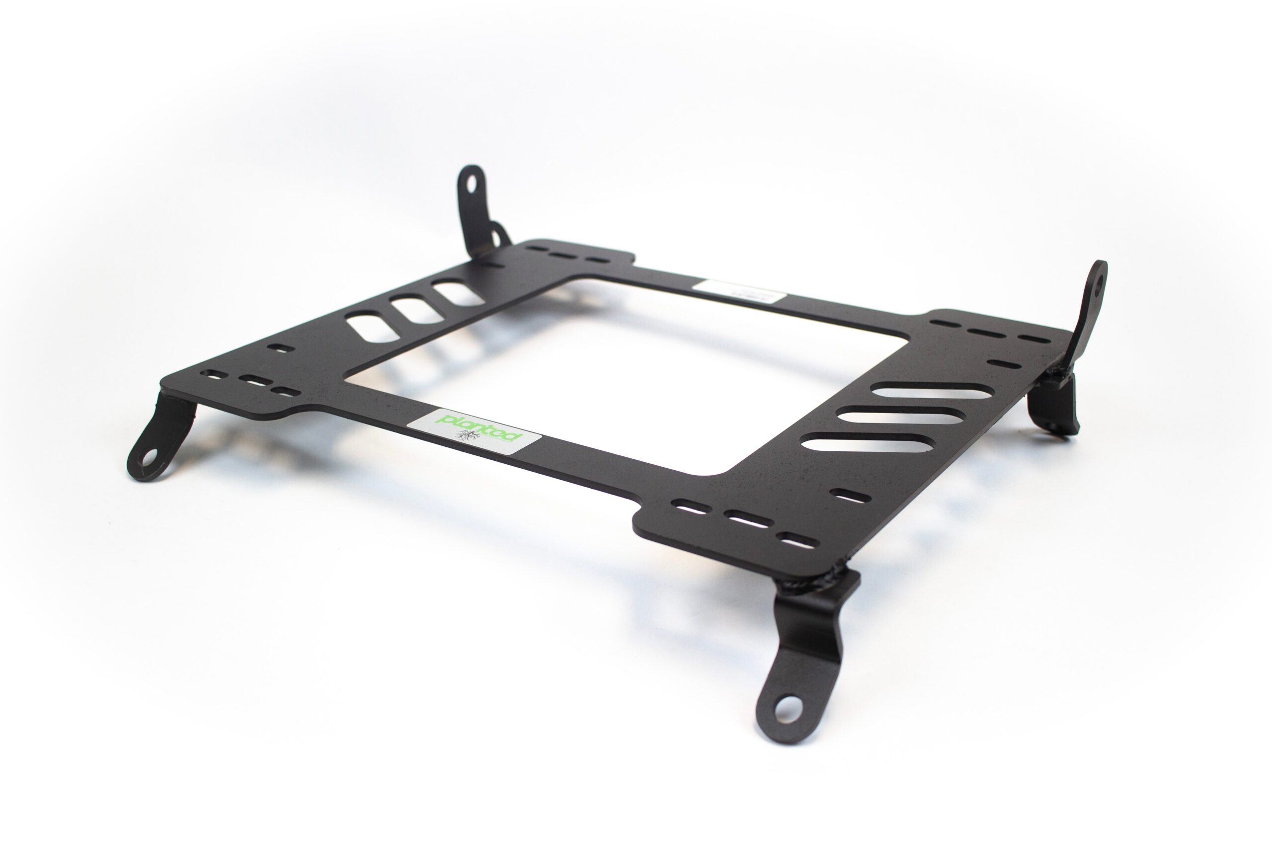 Planted Seat Bracket- Lexus GS 300 [1st Generation] (1993-1997) - Driver - Main Image