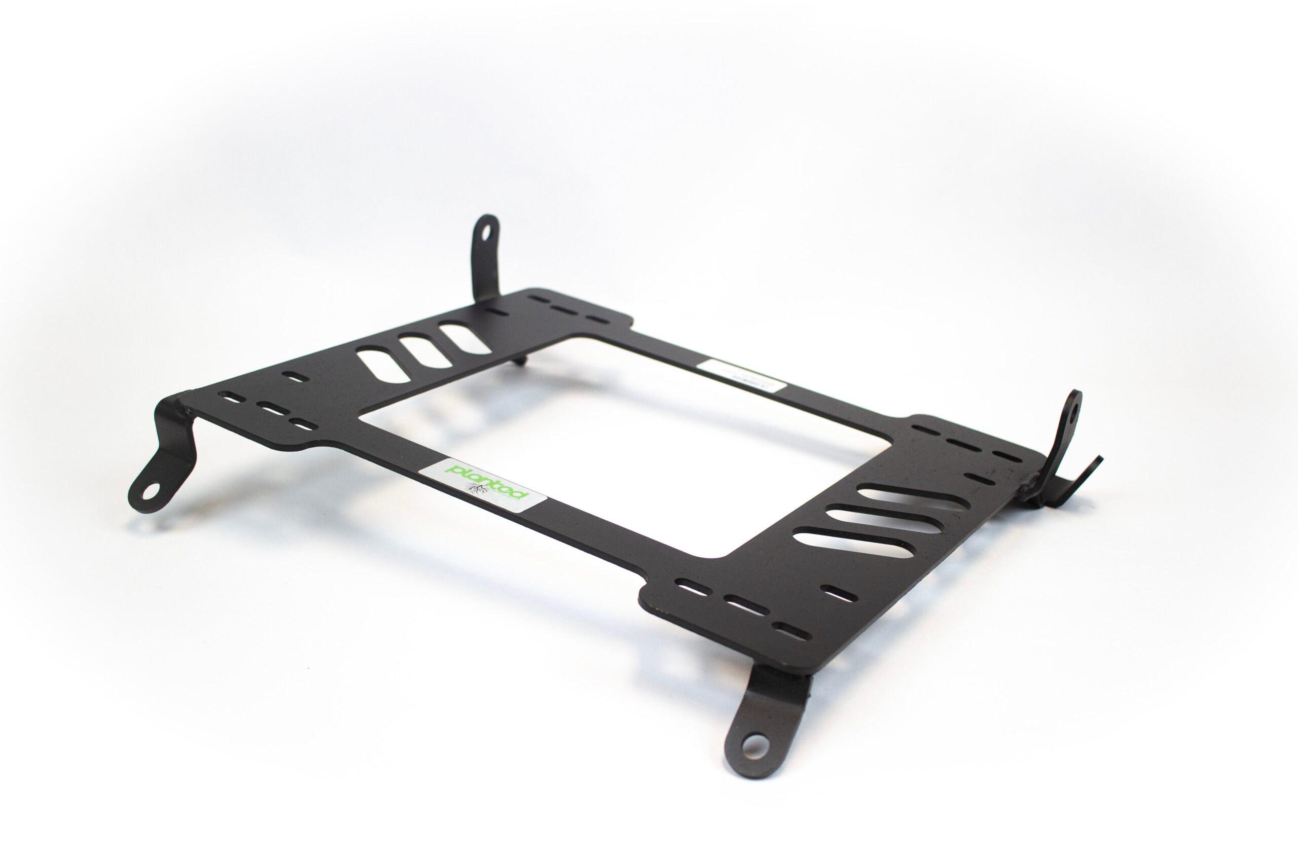 Planted Seat Bracket- Lexus GS 300 [1st Generation] (1993-1997) - Passenger - Main Image