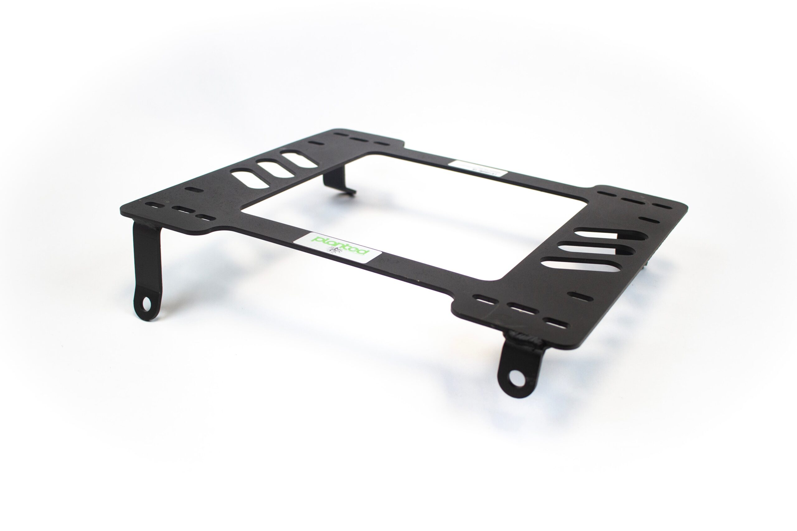 Planted Seat Bracket- Toyota Land Cruiser 60 Series [J60] (April 1986-1989) - Passenger - Main Image